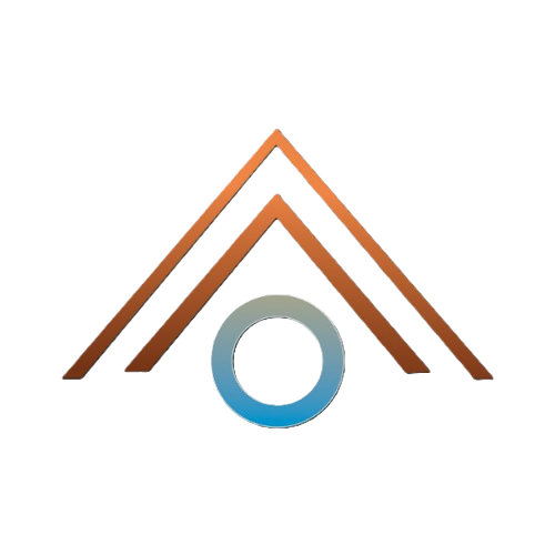 Logo Maloka.AI