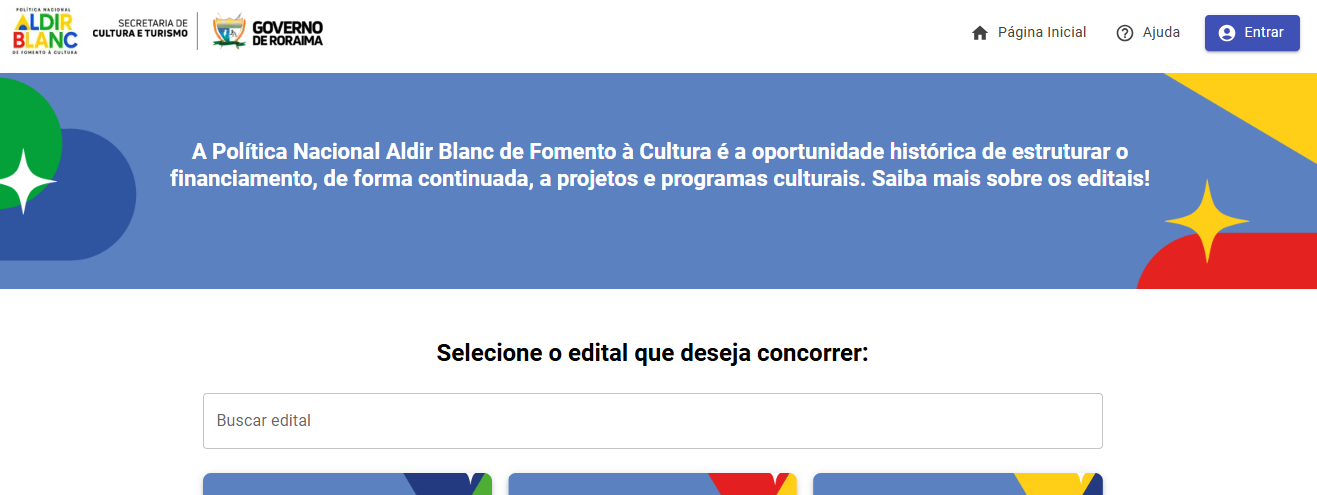 SecCultura